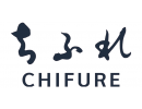 Chifure
