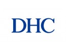 DHC