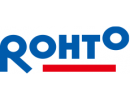 Rohto