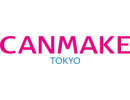 Canmake