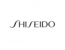 Shiseido