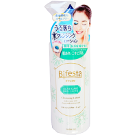 Tẩy Trang Bifesta ACNE CARE 300ml