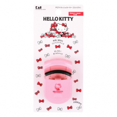 Kẹp Mi Kai Hello Kitty Kẹp Mi Kai Hello Kitty