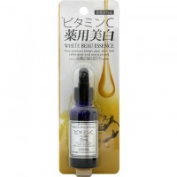 Serum Pure Beau Essence Vitamin C 25ml