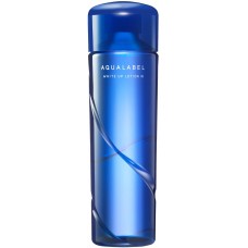 Nước Hoa Hồng Trắng Da, Dưỡng Ẩm Shiseido Aqualabel White Up 200ml