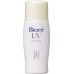 Kem Chống Nắng Biore -  Face Milk SPF50+ PA++++ 30ml - Màu Trắng